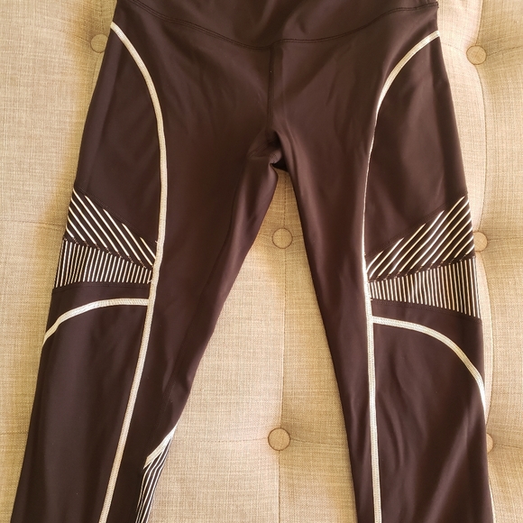 Lululemon Channel Your Energy Tight - Picture 3 of 6